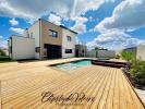 For sale Prestigious house Carcassonne 170 m2 6 pieces