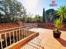 For sale House Roquebrune-sur-argens 130 m2 5 pieces