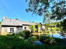 For sale House Vernantes 401 m2 12 pieces