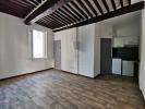 For rent Apartment Val  23 m2