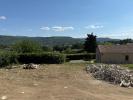 For sale House Apt 95 m2 5 pieces