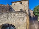 For sale Prestigious house Angles 170 m2 7 pieces