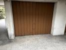 For rent Parking Marignane 15 m2