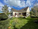 For sale House Nogent-le-roi  180 m2 8 pieces