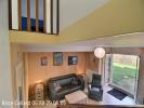 For sale House Breuil-le-sec 75 m2 4 pieces