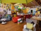 For sale House Ivry-la-bataille  130 m2 5 pieces