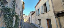 For sale House Layrac  100 m2 4 pieces