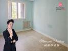 For sale Apartment Bar-sur-seine 43 m2 2 pieces