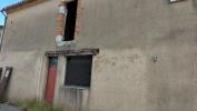 Vente Maison Puycasquier  8 pieces 320 m2