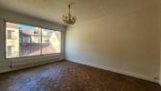 For sale Apartment Dijon  45 m2 2 pieces