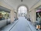 For sale Apartment Paris-10eme-arrondissement 39 m2 3 pieces