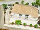 For sale House Carcassonne 195 m2 5 pieces