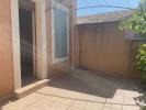 For sale House Apt 178 m2 8 pieces