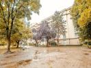 For sale Apartment Longjumeau  69 m2 3 pieces