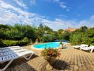 For sale House Ruoms 235 m2 9 pieces