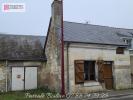 For sale House Vernantes 50 m2