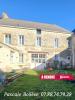 For sale House Vernoil 128 m2 6 pieces