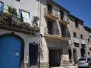 For sale House Agde  135 m2 6 pieces