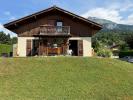 For sale House Passy 104 m2 5 pieces