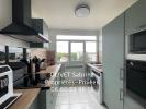 For sale Apartment Saint-aubin-les-elbeuf 79 m2 5 pieces