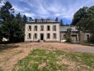For sale Prestigious house Serent 270 m2 14 pieces