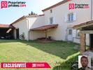 For sale House Bongheat 95 m2 5 pieces