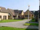 For rent House Rugles  51 m2 2 pieces