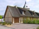 For rent House Ferrieres-haut-clocher 89 m2 4 pieces