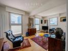 For sale Apartment Courbevoie  98 m2 3 pieces