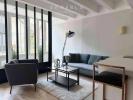 For sale Apartment Paris-16eme-arrondissement 88 m2 3 pieces