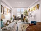 For sale Apartment Paris-13eme-arrondissement 150 m2 4 pieces