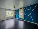 For sale Apartment Courbevoie  68 m2 3 pieces