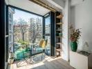 For sale Apartment Paris-13eme-arrondissement 21 m2