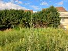 For sale Land Saint-remy 679 m2