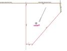 For sale Land Saint-remy 394 m2