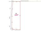 For sale Land Saint-remy 456 m2