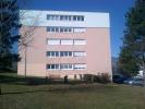 For sale Apartment Montbrison 62 m2 3 pieces