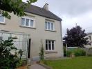 For sale House Guipavas 129 m2 6 pieces