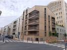 For rent Apartment Angers 75 m2 3 pieces