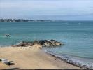 For sale Apartment Saint-malo 43 m2 2 pieces