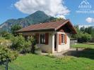 For sale House Faverges 45 m2 2 pieces