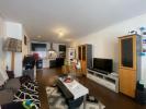 Location Maison Pont-saint-vincent 4 pieces 92 m2