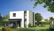 For sale House Tresserre 80 m2 4 pieces