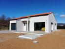 For sale House Espira-de-conflent 90 m2 4 pieces