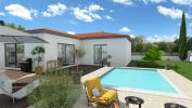 For sale House Corneilla-del-vercol  85 m2 4 pieces