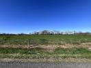 For sale Land Lodes  3740 m2