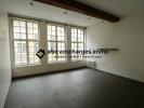 For rent Apartment Lille 48 m2 2 pieces