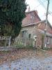 For sale House Auchel 98 m2