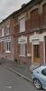 For sale House Divion 73 m2