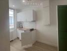 For rent Apartment Paris-14eme-arrondissement  12 m2